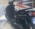 Фада 95 XF 380, объемом двигателя 0.15 л и пробегом 0 тыс. км за 16000 $, фото 1 на Automoto.ua