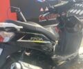 Фада 95 XF 380, объемом двигателя 0.15 л и пробегом 0 тыс. км за 16000 $, фото 3 на Automoto.ua