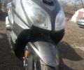 Фада 95 XF 380, объемом двигателя 0.15 л и пробегом 0 тыс. км за 20000 $, фото 1 на Automoto.ua