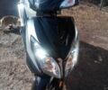 Фада 95 XF 380, объемом двигателя 0.15 л и пробегом 0 тыс. км за 35000 $, фото 1 на Automoto.ua