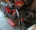 Фада 95 XF 380, объемом двигателя 12.58 л и пробегом 0 тыс. км за 33000 $, фото 1 на Automoto.ua