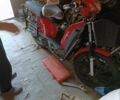 Фада 95 XF 380, объемом двигателя 12.58 л и пробегом 0 тыс. км за 33000 $, фото 2 на Automoto.ua