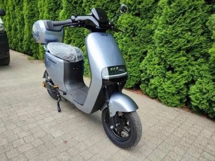 Фада 95 XF 380 2025 в Киеве на Automoto.ua Фада 95 XF 380, объемом двигателя 12.58 л и пробегом 0 тыс. км за 698 $, фото 1 на Automoto.ua