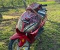 Фада С-Элизе, объемом двигателя 0.15 л и пробегом 0 тыс. км за 339 $, фото 3 на Automoto.ua