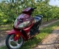 Фада С-Элизе, объемом двигателя 0.15 л и пробегом 0 тыс. км за 339 $, фото 2 на Automoto.ua