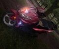 Фада С-Элизе, объемом двигателя 0.15 л и пробегом 0 тыс. км за 339 $, фото 1 на Automoto.ua
