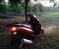 Фада С-Элизе, объемом двигателя 0.15 л и пробегом 0 тыс. км за 339 $, фото 4 на Automoto.ua