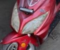 Фада С-Элизе, объемом двигателя 0.15 л и пробегом 0 тыс. км за 339 $, фото 1 на Automoto.ua