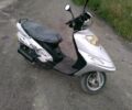 Фада С-Элизе, объемом двигателя 49 л и пробегом 0 тыс. км за 206 $, фото 1 на Automoto.ua