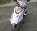 Фада С-Элизе, объемом двигателя 49 л и пробегом 0 тыс. км за 206 $, фото 1 на Automoto.ua