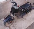 Фада С-Элизе, объемом двигателя 80 л и пробегом 0 тыс. км за 157 $, фото 2 на Automoto.ua
