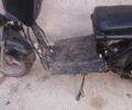 Фада С-Элизе, объемом двигателя 80 л и пробегом 0 тыс. км за 157 $, фото 1 на Automoto.ua