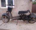Фада С-Элизе, объемом двигателя 80 л и пробегом 0 тыс. км за 157 $, фото 1 на Automoto.ua