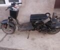 Фада С-Элизе, объемом двигателя 80 л и пробегом 0 тыс. км за 157 $, фото 4 на Automoto.ua