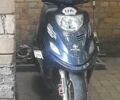 Фада С-Элизе, объемом двигателя 80 л и пробегом 0 тыс. км за 15000 $, фото 1 на Automoto.ua