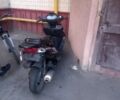 Фада С-Элизе, объемом двигателя 80 л и пробегом 0 тыс. км за 121 $, фото 2 на Automoto.ua