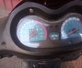 Фада С-Элизе, объемом двигателя 80 л и пробегом 0 тыс. км за 121 $, фото 4 на Automoto.ua