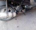 Фада С-Элизе, объемом двигателя 80 л и пробегом 0 тыс. км за 121 $, фото 1 на Automoto.ua