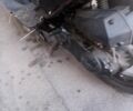 Фада С-Элизе, объемом двигателя 80 л и пробегом 0 тыс. км за 121 $, фото 1 на Automoto.ua