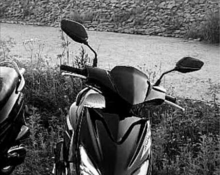 Фада С-Элизе, объемом двигателя 0.13 л и пробегом 0 тыс. км за 481 $, фото 2 на Automoto.ua