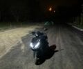Фада С-Элизе, объемом двигателя 0.13 л и пробегом 0 тыс. км за 481 $, фото 1 на Automoto.ua