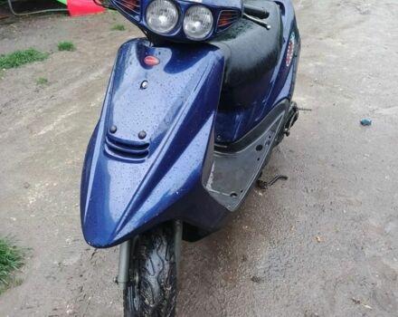 Фада Інша, об'ємом двигуна 0 л та пробігом 0 тис. км за 316 $, фото 2 на Automoto.ua