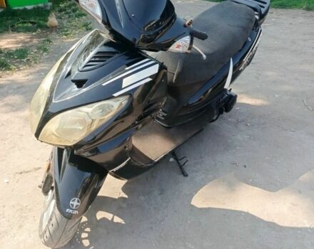 Фада Інша, об'ємом двигуна 0 л та пробігом 0 тис. км за 316 $, фото 1 на Automoto.ua