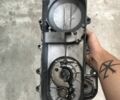 Фада Другая, объемом двигателя 49 л и пробегом 0 тыс. км за 25 $, фото 1 на Automoto.ua