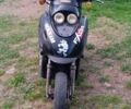 Фада Інша, об'ємом двигуна 80 л та пробігом 0 тис. км за 133 $, фото 1 на Automoto.ua