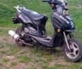 Фада Інша, об'ємом двигуна 80 л та пробігом 0 тис. км за 133 $, фото 1 на Automoto.ua