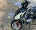 Фада Другая, объемом двигателя 80 л и пробегом 0 тыс. км за 110 $, фото 4 на Automoto.ua