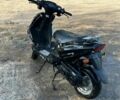 Фада Другая, объемом двигателя 80 л и пробегом 0 тыс. км за 110 $, фото 1 на Automoto.ua