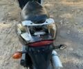Фада Другая, объемом двигателя 80 л и пробегом 0 тыс. км за 110 $, фото 3 на Automoto.ua
