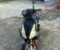 Фада Другая, объемом двигателя 80 л и пробегом 0 тыс. км за 110 $, фото 1 на Automoto.ua