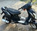 Фада Другая, объемом двигателя 80 л и пробегом 0 тыс. км за 110 $, фото 2 на Automoto.ua