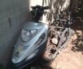 Фада Другая, объемом двигателя 80 л и пробегом 0 тыс. км за 3000 $, фото 1 на Automoto.ua