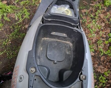 Фада Інша, об'ємом двигуна 49 л та пробігом 0 тис. км за 350 $, фото 7 на Automoto.ua