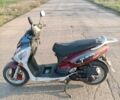 Фада Другая, объемом двигателя 80 л и пробегом 0 тыс. км за 290 $, фото 1 на Automoto.ua