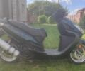 Фада Другая, объемом двигателя 0.15 л и пробегом 0 тыс. км за 650 $, фото 2 на Automoto.ua