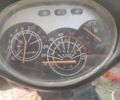 Фада Другая, объемом двигателя 50 л и пробегом 0 тыс. км за 194 $, фото 5 на Automoto.ua