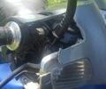 Фада Другая, объемом двигателя 80 л и пробегом 0 тыс. км за 274 $, фото 9 на Automoto.ua