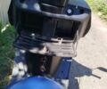 Фада Другая, объемом двигателя 80 л и пробегом 0 тыс. км за 369 $, фото 8 на Automoto.ua