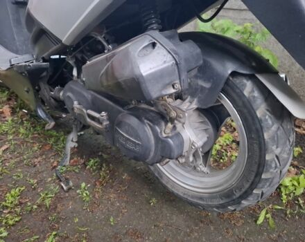 Фада Інша, об'ємом двигуна 49 л та пробігом 0 тис. км за 350 $, фото 5 на Automoto.ua