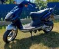Фада Інша, об'ємом двигуна 80 л та пробігом 0 тис. км за 279 $, фото 1 на Automoto.ua