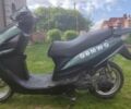 Фада Другая, объемом двигателя 0.15 л и пробегом 0 тыс. км за 650 $, фото 1 на Automoto.ua