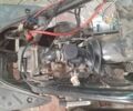Фада Другая, объемом двигателя 50 л и пробегом 0 тыс. км за 194 $, фото 1 на Automoto.ua