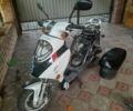 Фада Другая, объемом двигателя 50 л и пробегом 0 тыс. км за 194 $, фото 1 на Automoto.ua