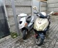 Фада Інша, об'ємом двигуна 100 л та пробігом 0 тис. км за 550 $, фото 1 на Automoto.ua
