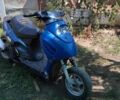 Фада Другая, объемом двигателя 0.15 л и пробегом 0 тыс. км за 6000 $, фото 1 на Automoto.ua