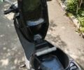 Фада Другая, объемом двигателя 80 л и пробегом 0 тыс. км за 303 $, фото 5 на Automoto.ua